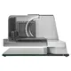 ritter sono 5 Allesschneider silber