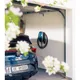 MENNEKES AMTRON® 4You 310 Wallbox 11kW C2 (midnight black)