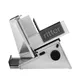 ritter contura 3 Allesschneider silber