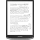 PocketBook InkPad X Pro - Mist Grey 227 DPI 32GB DACH