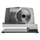 ritter sono 1 Allesschneider silber
