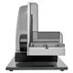 ritter sono 1 Allesschneider silber