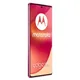 Motorola edge50 Fusion 8/256 GB Android 14 Smartphone Hot Pink