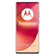 Motorola edge50 Fusion 8/256 GB Android 14 Smartphone Hot Pink