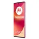 Motorola edge50 Fusion 8/256 GB Android 14 Smartphone Hot Pink