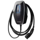 MENNEKES AMTRON® 4You 510 Wallbox 11kW C2 (midnight black)