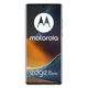 Motorola edge50 Fusion 8/256 GB Android 14 Smartphone Forest Blue