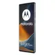 Motorola edge50 Fusion 8/256 GB Android 14 Smartphone Forest Blue
