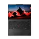 Lenovo ThinkPad X1 carbon G12 21KC005XGE U7-155U 32GB/1TB SSD 14"WUXGA 5G W11P