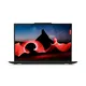 Lenovo ThinkPad X1 carbon G12 21KC005XGE U7-155U 32GB/1TB SSD 14"WUXGA 5G W11P