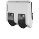 MENNEKES AMTRON® Professional+ TCX Wallbox 22kW