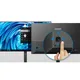 Philips 27E1N1300AE 68,6cm (27") FHD IPS Monitor 16:9 HDMI/USB-C PD65W 100Hz