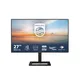 Philips 27E1N1300AE 68,6cm (27") FHD IPS Monitor 16:9 HDMI/USB-C PD65W 100Hz