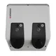 MENNEKES AMTRON® Professional TCX Wallbox 22kW
