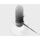 SteelSeries Alias Gaming-Mikrofon