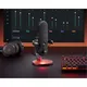 SteelSeries Alias Gaming-Mikrofon