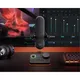 SteelSeries Alias Pro Gaming-Mikrofon