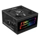 ENERMAX REVOLUTION D.F. X Netzteil 1050 Watt 80 PLUS Gold Fully Modular ATX 3.0