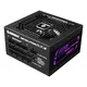 ENERMAX REVOLUTION D.F. X Netzteil 1050 Watt 80 PLUS Gold Fully Modular ATX 3.0