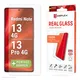 DISPLEX Real Glass Xiaomi Redmi N. 13 4G/13 Pro 4G