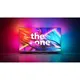 Philips 65PUS8909 164cm 65" 4K LED 120 Hz Ambilight The One Smart TV Fernseher