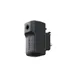 Insta360 X4 Mikrofonadapter
