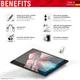 DISPLEX Tablet Glass iPad Pro 11" (1/2/3)/Air (4/5)