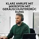 Logitech Zone Vibe Wireless Bluetooth, Zertifiziert für Microsoft Teams, graphite