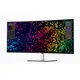 Dell UltraSharp U4025QW 101,6cm (40") 5K IPS Monitor HDMI/DP/TB-4 Daisy Chain HV