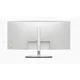 Dell UltraSharp U4025QW 101,6cm (40") 5K IPS Monitor HDMI/DP/TB-4 Daisy Chain HV