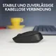 Logitech Wireless Mouse M171