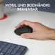 Logitech Wireless Mouse M171