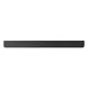 Sony HT-A9000 BRAVIA Theatre Bar 9 Dolby Atmos® Single Soundbar