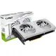 PALIT GeForce RTX 4060Ti White Edition 8GB GDDR6 Grafikkarte 3x DP 1x HDMI