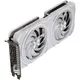 PALIT GeForce RTX 4060Ti White Edition 8GB GDDR6 Grafikkarte 3x DP 1x HDMI