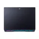 Acer Predator Helios Neo 18 PHN18-71-50X2 165Hz i5-14450HX RTX4050 16GB/1TB W11