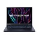 Acer Predator Helios Neo 18 PHN18-71-50X2 165Hz i5-14450HX RTX4050 16GB/1TB W11