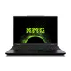XMG FUSION 15-E24vdz 15"WQXGA i9-14900HX 32GB/1TB SSD RTX4070 W11