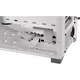 Corsair Shift RM850x White 850 Watt Netzteil ATX3.0 80+ Gold modular PCIe 5.0