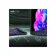 Acer Swift Edge 16" 3,2K OLED schwarz R7-7840U 16GB/512GB Win11 SFE16-43-R12K