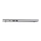 Acer Aspire 3 A315-24P-R4R9 15,6" R5-7520U 16GB/512GB SSD DOS NX.KDEEG.01C