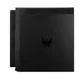 Predator Orion 3000 PO3-650 i7-13700F 16GB/1TB SSD RTX 4070 Win11 DG.BK4EG.00D