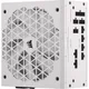 Corsair Shift RM750x White 750 Watt Netzteil ATX3.0 80+ Gold modular PCIe 5.0