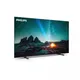 Philips 65PUS7609 164cm 65" 4K LED Smart TV Fernseher