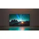 Philips 65PUS7609 164cm 65" 4K LED Smart TV Fernseher