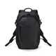 Dicota Laptop Rucksack GO 13-15.6" Schwarz - Idealer City-Rucksack