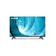 Philips 32PHS6009 80cm 32" LED Smart TV Fernseher