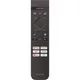 Philips 32PHS6009 80cm 32" LED Smart TV Fernseher