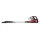Philips XC7043/01 SpeedPro Max kabelloser Staubsauger