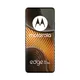 Motorola edge50 Ultra 16GB/1TB Android 14 Smartphone Forest Grey